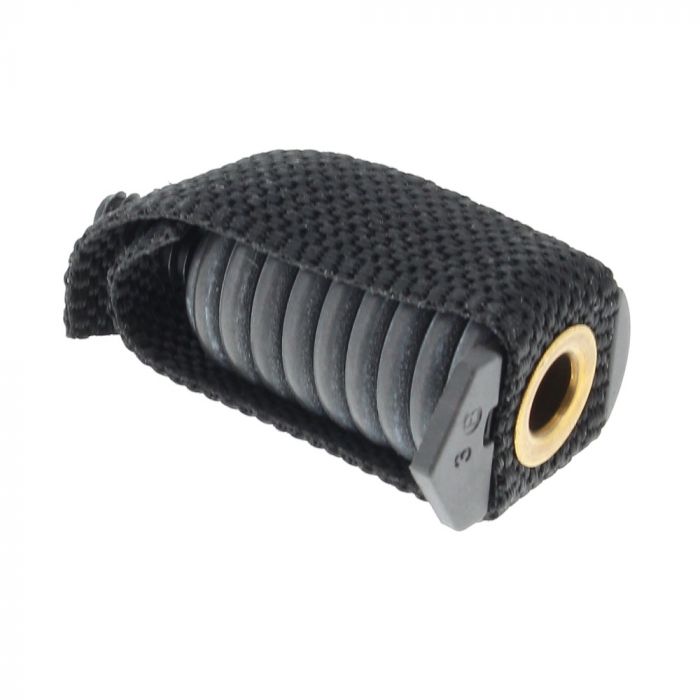 Antivibration Element With Def i gruppen  hos Entreprenadbutiken (5782274-03)
