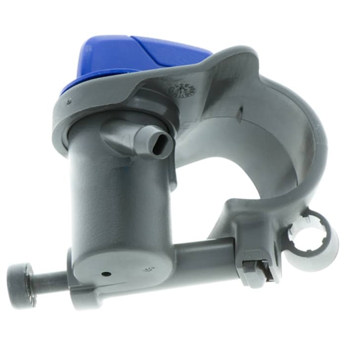 Valve Assy i gruppen hos Entreprenadbutiken (5782433-02)