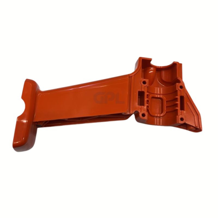 Styrtorn 5782477-01 i gruppen  hos Entreprenadbutiken (5782477-01)