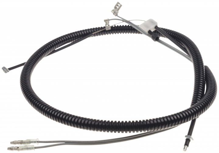 Kablage Komplett 5782481-01 i gruppen  hos Entreprenadbutiken (5782481-01)