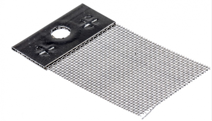 Screen Spark Arrester 5782498-01 i gruppen  hos Entreprenadbutiken (5782498-01)