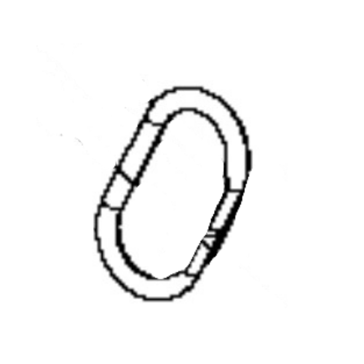 Plåt i gruppen  hos Entreprenadbutiken (5782548-01)