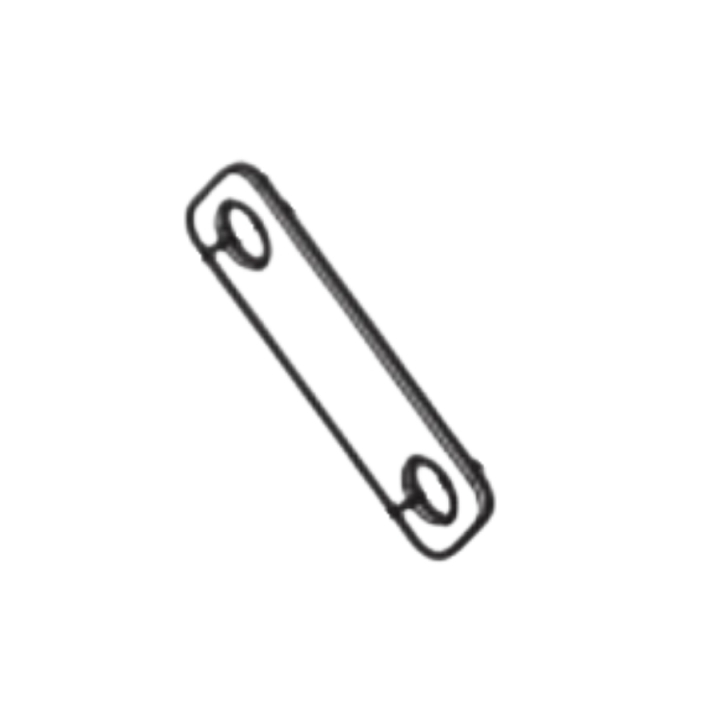 Bricka i gruppen  hos Entreprenadbutiken (5782593-01)