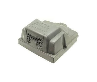 Kåpa i gruppen  hos Entreprenadbutiken (5782612-01)