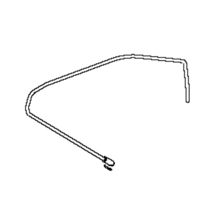 Vajer i gruppen hos Entreprenadbutiken (5782615-01)