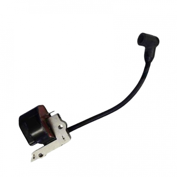 Tändspole i gruppen  hos Entreprenadbutiken (5782870-01)