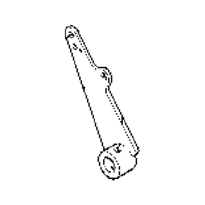 Hävarm i gruppen hos Entreprenadbutiken (5782919-01)