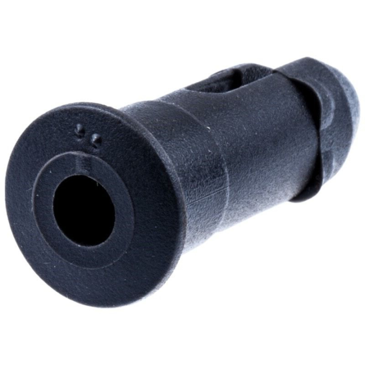 Ledtapp i gruppen  hos Entreprenadbutiken (5782925-01)