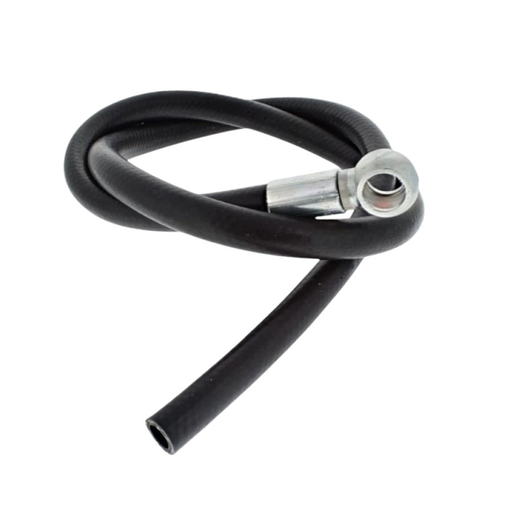 Hydraulslang i gruppen  hos Entreprenadbutiken (5782950-03)