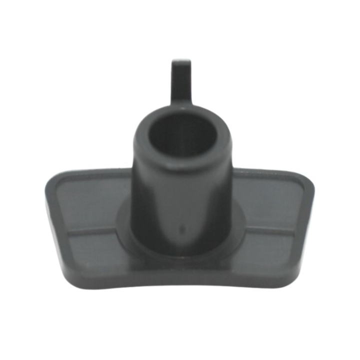 Hus i gruppen  hos Entreprenadbutiken (5782951-01)