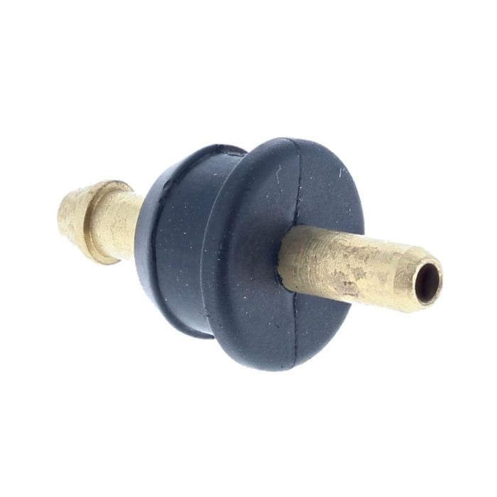 Hose Nipple Assy A051 Pro i gruppen  hos Entreprenadbutiken (5782956-02)