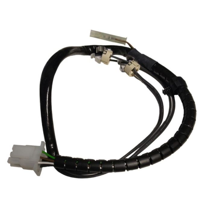 Kablage i gruppen  hos Entreprenadbutiken (5783289-01)