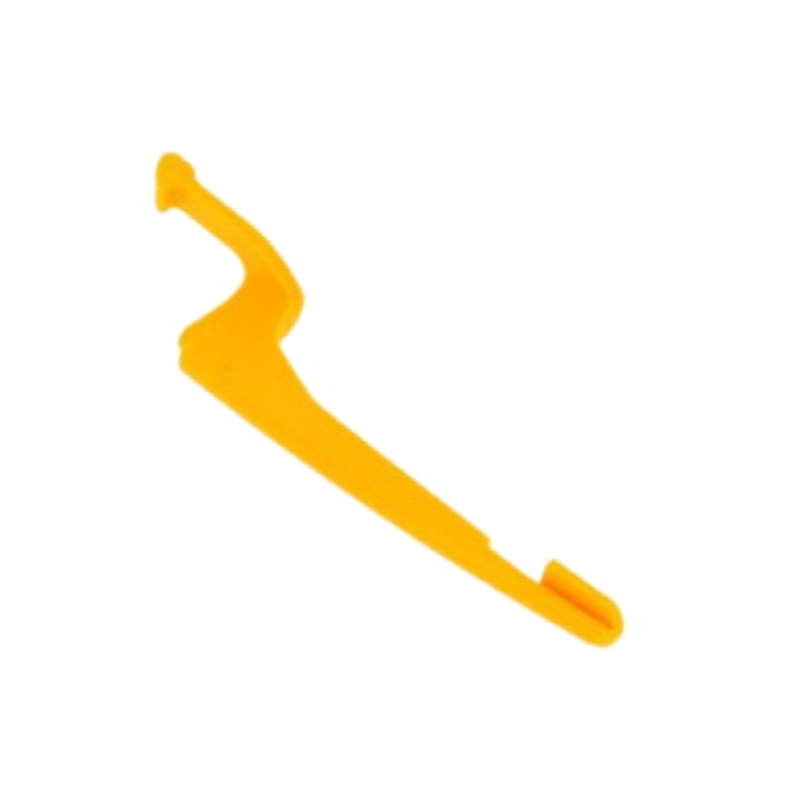 Gasspärr i gruppen  hos Entreprenadbutiken (5783340-01)