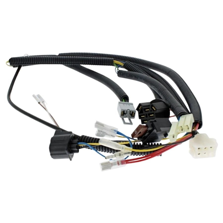 Kablage i gruppen  hos Entreprenadbutiken (5783385-01)