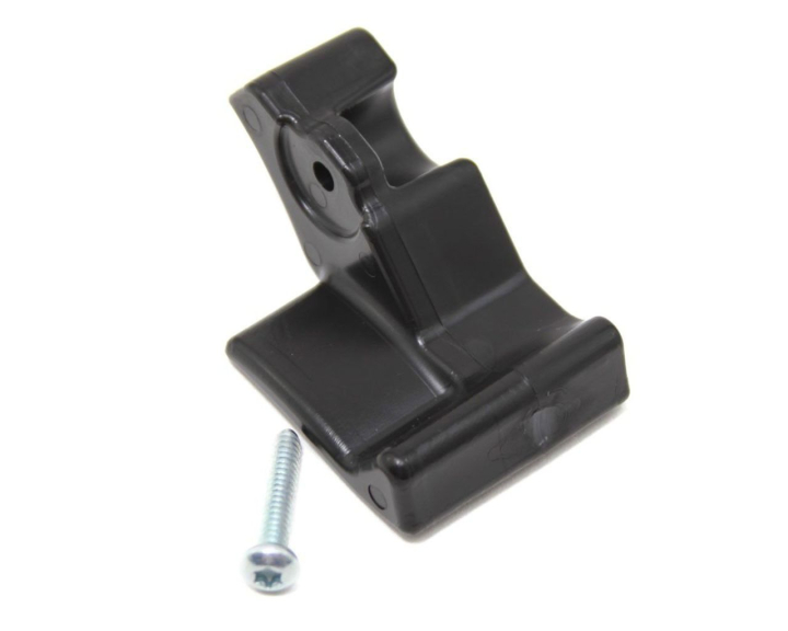 Kit Wear Plate i gruppen hos Entreprenadbutiken (5783534-01)