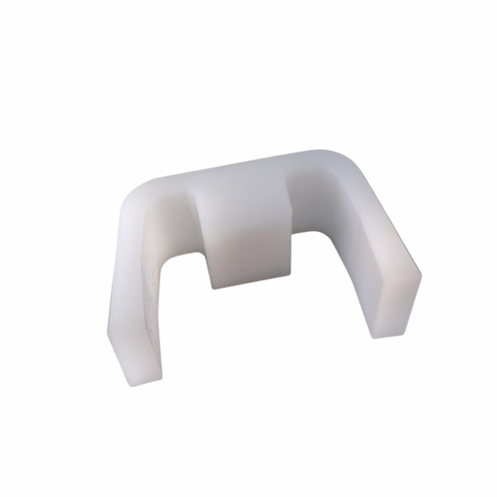 Packning i gruppen  hos Entreprenadbutiken (5783722-01)