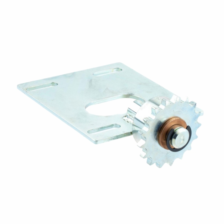 Kedje Spännare, Man Transmissi i gruppen  hos Entreprenadbutiken (5783776-02)