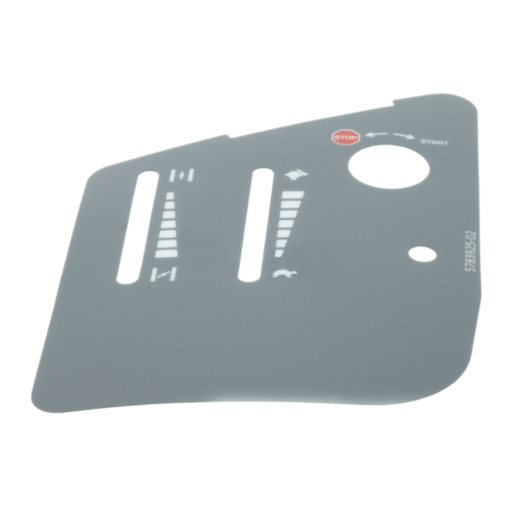 Dekal i gruppen  hos Entreprenadbutiken (5783925-02)