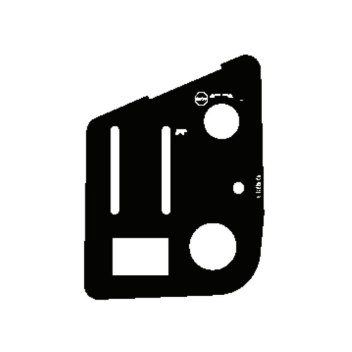 Dekal i gruppen  hos Entreprenadbutiken (5783925-05)