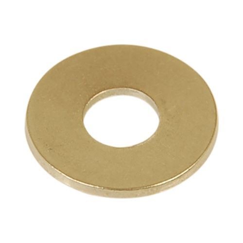 Bricka i gruppen  hos Entreprenadbutiken (5784072-01)