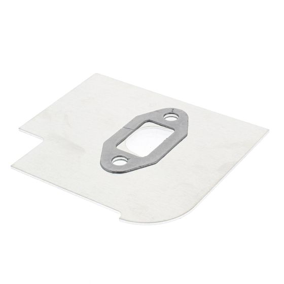 Ljuddämparpackning 5784081-01 i gruppen  hos Entreprenadbutiken (5784081-01)