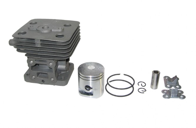 Cylinder Kpl i gruppen  hos Entreprenadbutiken (5784119-01)