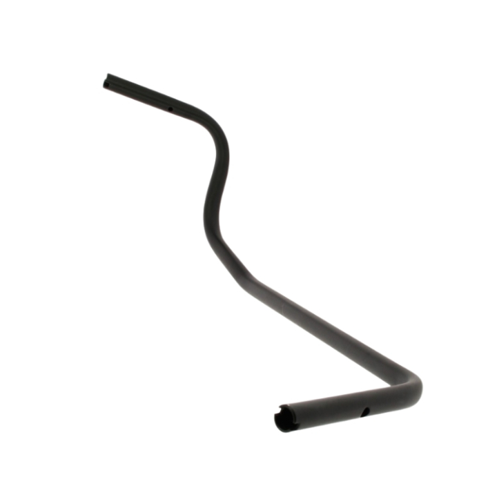 Styre i gruppen hos Entreprenadbutiken (5784288-01)