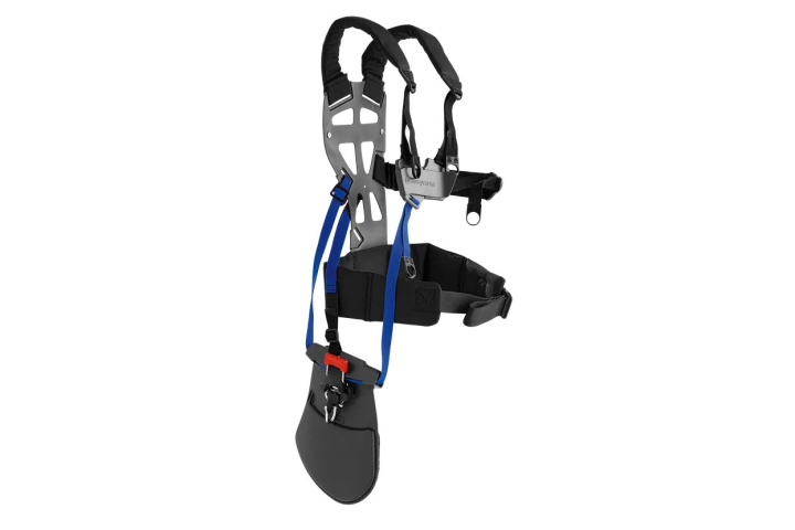 Sele Husqvarna Balance X i gruppen Skog / Röjsågar / Tillbehör röjsåg / Selar hos Entreprenadbutiken (5784497-01)