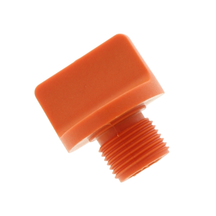 Locking Screw i gruppen hos Entreprenadbutiken (5784629-01)