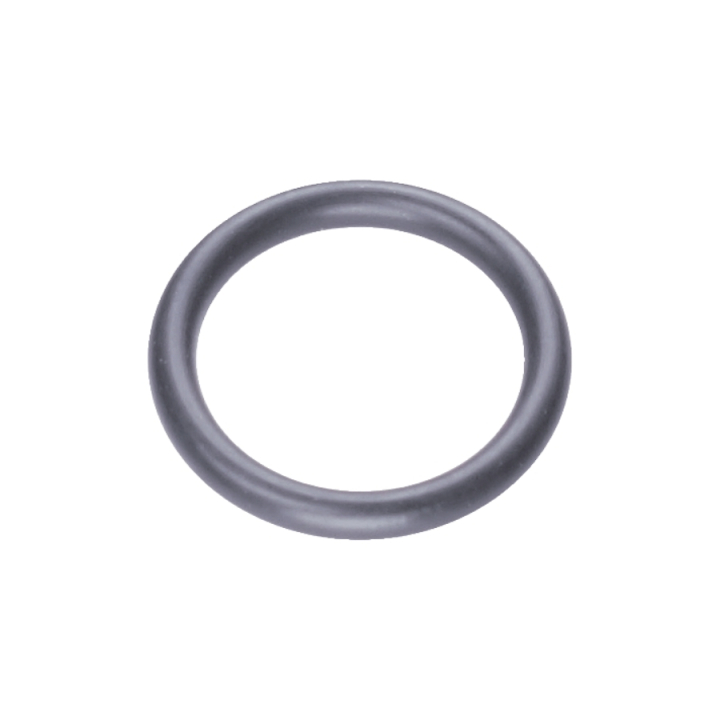 O-Ring i gruppen hos Entreprenadbutiken (5784696-01)