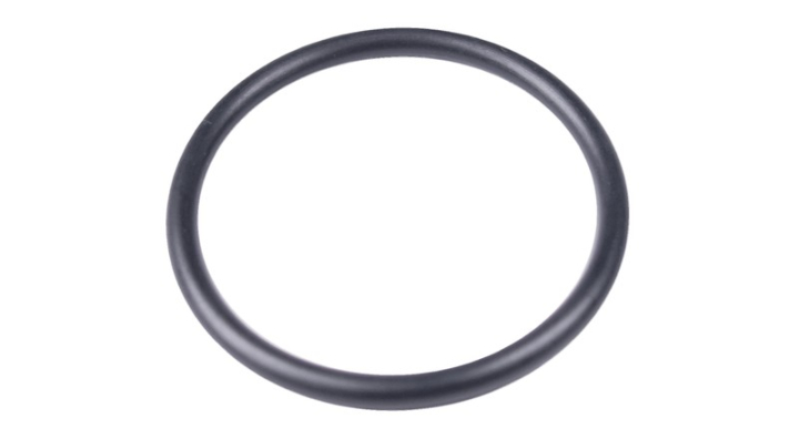 O-Ring i gruppen  hos Entreprenadbutiken (5784711-01)