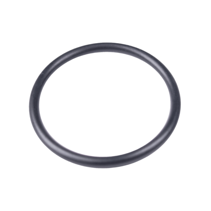 O-Ring i gruppen hos Entreprenadbutiken (5784711-01)