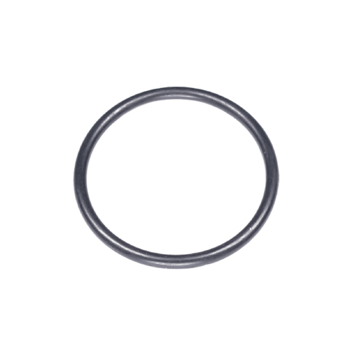 O-Ring i gruppen hos Entreprenadbutiken (5787649-01)