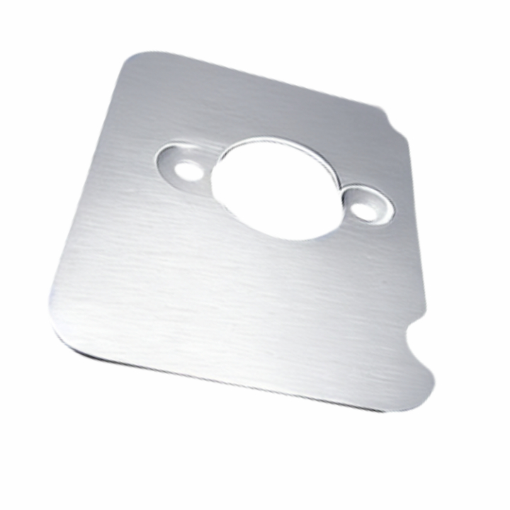 Skyddsplåt 5787853-01 i gruppen  hos Entreprenadbutiken (5787853-01)