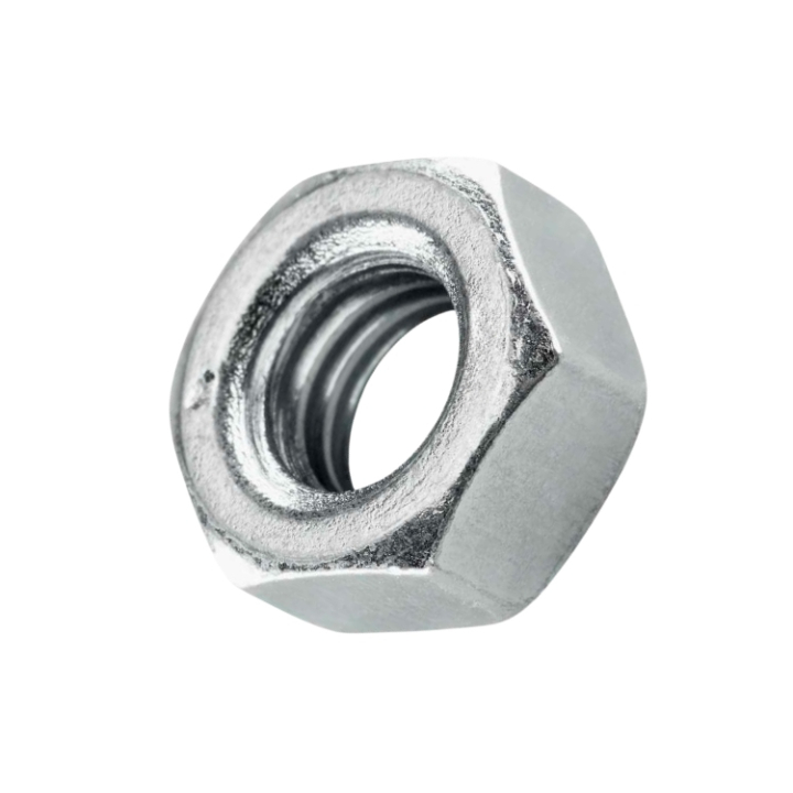 Mutter i gruppen  hos Entreprenadbutiken (5787893-01)