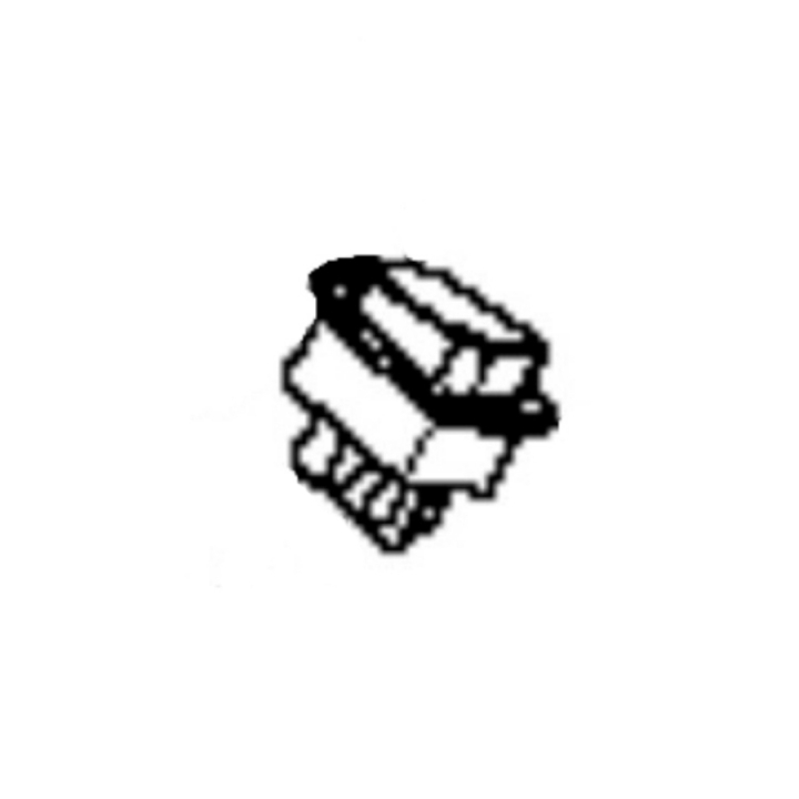 Brytare i gruppen  hos Entreprenadbutiken (5788650-01)