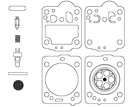 Sats i gruppen  hos Entreprenadbutiken (5788651-01)