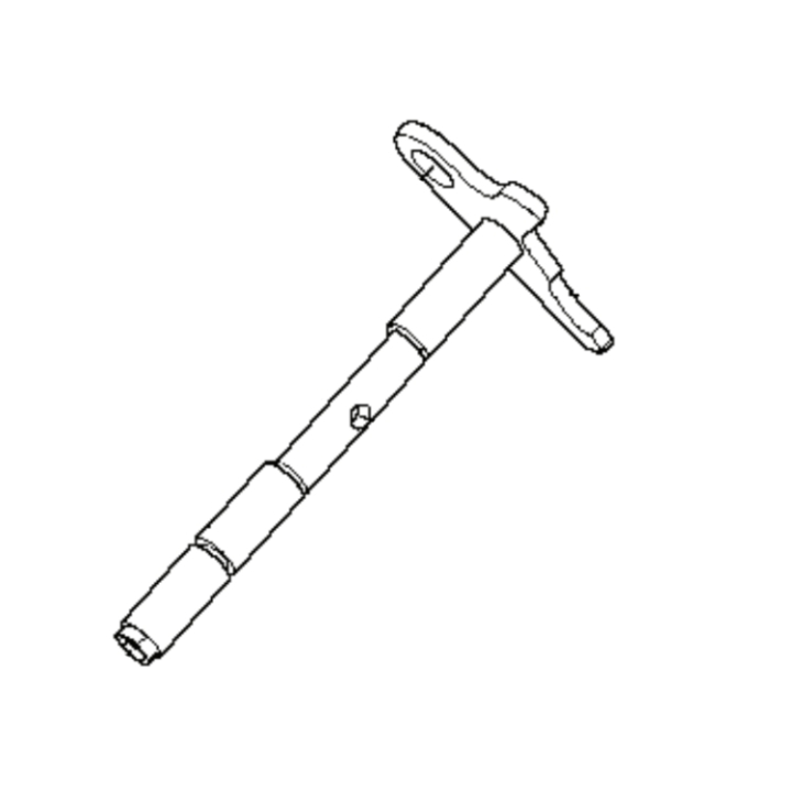Axel i gruppen  hos Entreprenadbutiken (5788955-01)