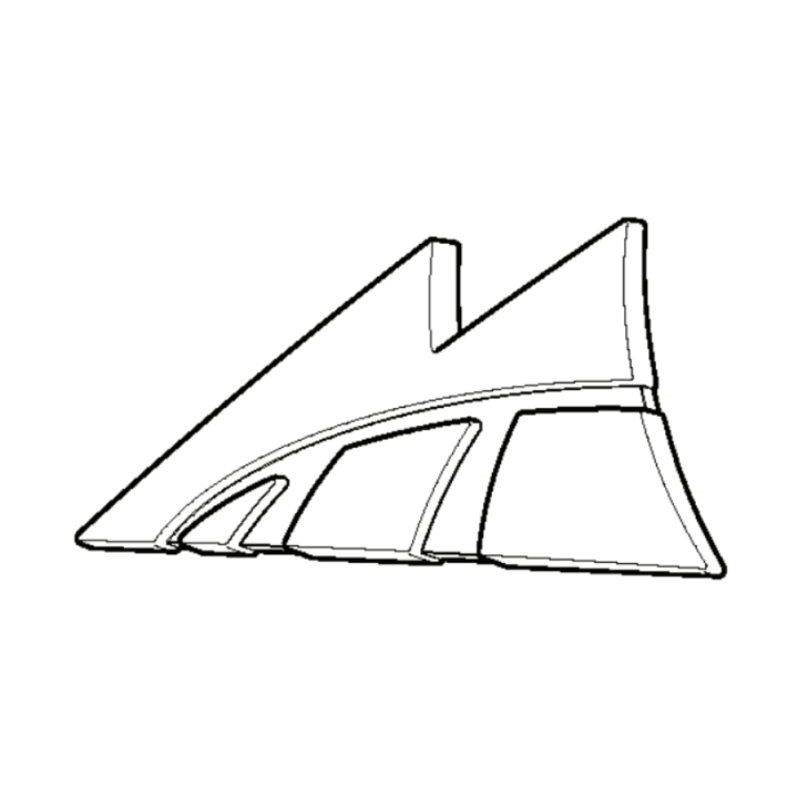Dekal i gruppen hos Entreprenadbutiken (5788971-01)