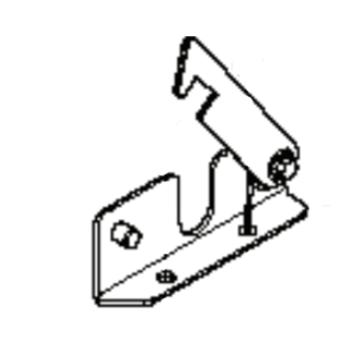 Hävarm i gruppen hos Entreprenadbutiken (5788991-01)