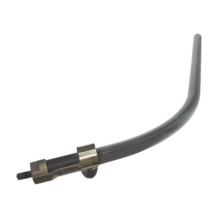 Rör i gruppen  hos Entreprenadbutiken (5789104-01)