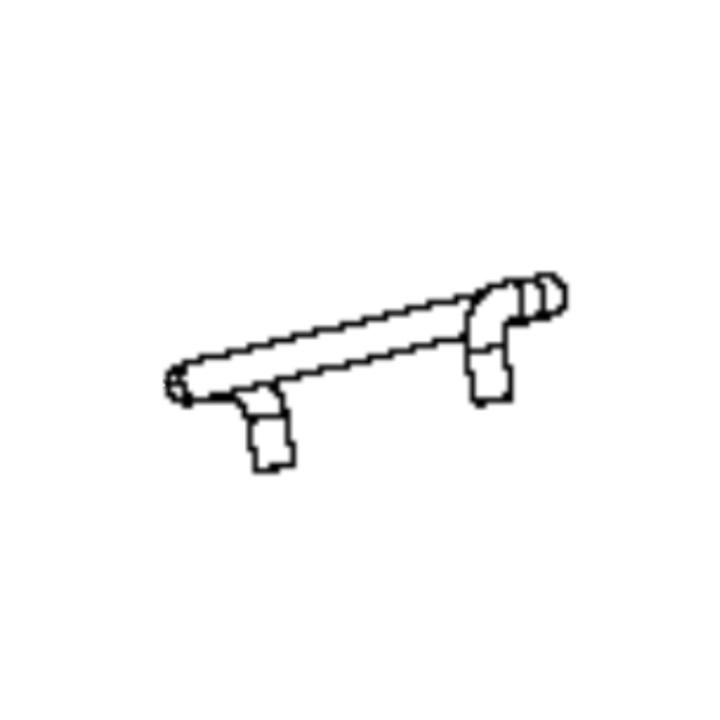 Rod i gruppen  hos Entreprenadbutiken (5789132-01)