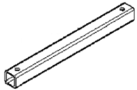 Distansrör i gruppen  hos Entreprenadbutiken (5789138-01)