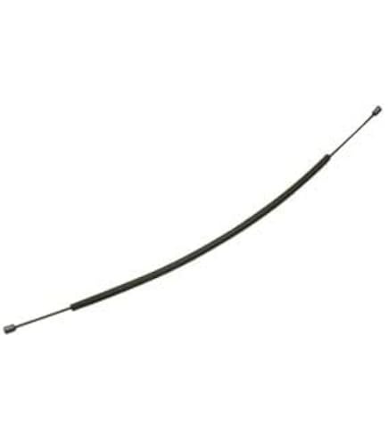 Vajer i gruppen hos Entreprenadbutiken (5789287-01)