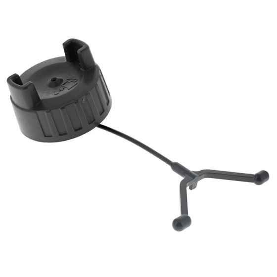 Tanklock 129R, 129C, 325R i gruppen  hos Entreprenadbutiken (5789315-04)