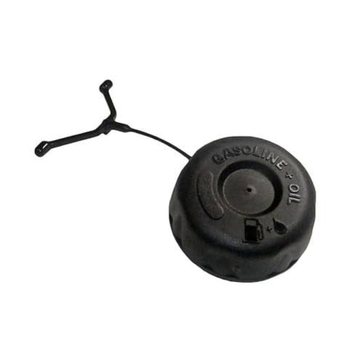 Uel Cap Assy Fuel Cap Assy Low i gruppen hos Entreprenadbutiken (5789316-04)