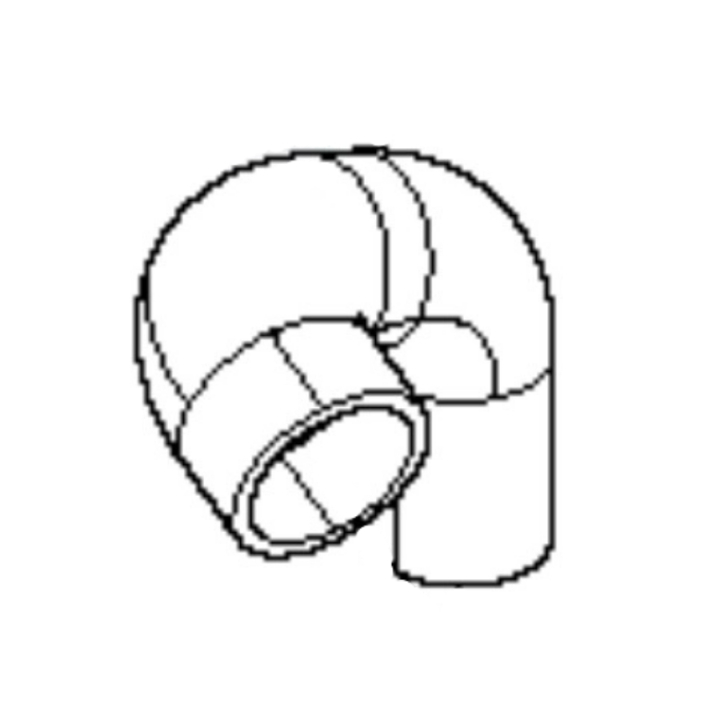 Slang i gruppen  hos Entreprenadbutiken (5789358-01)