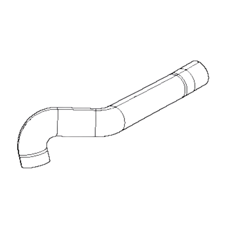 Slang i gruppen  hos Entreprenadbutiken (5789359-01)