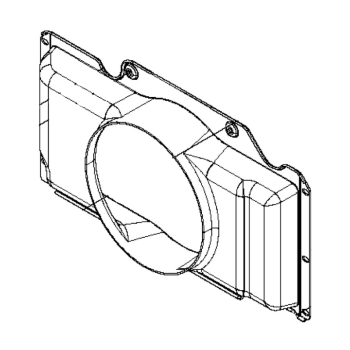 Kåpa i gruppen  hos Entreprenadbutiken (5789362-01)