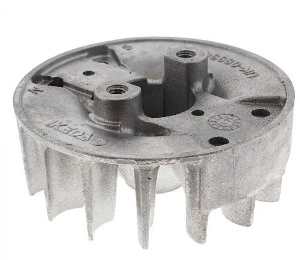 Svänghjul 525RX, 525RXT, 325HE3, 325HE4, 525LK, 525P5S i gruppen  hos Entreprenadbutiken (5789678-01)